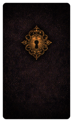 The DREARY Tarot
