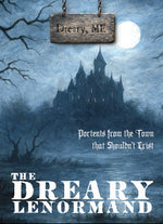 The Dreary Lenormand