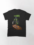 GRINNY JACK Classic T