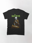 THE DUST SIFTER (AND DUSTY) Classic T