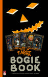 Trick Or Tarot BOGIE eBOOK
